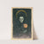 Mutter by Karl Wiener
