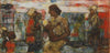 Mutter und Kinder (1928)