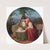 Mutterglück (1839) by Ferdinand Bithorn