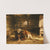 My Day At Home by William Henry Howe