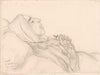 My Dead Mother II (1915)
