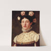 My Lady the Countess by John Robert Dicksee