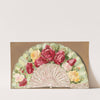 My lady’s fan (1902) by Gray Litho. Co