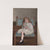 My Lamb by Lilla Cabot Perry