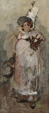 My Late Wife