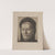 My Mother (1919) by Rudolph Pauschinger