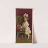 My sweetheart (1907) by Gray Litho. Co