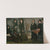 My Uncle Daniel and his Family by Ignacio Zuloaga