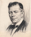 Myron Charles Taylor