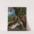Mythological Scene by Dosso Dossi