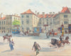 N.ö. Findelhaus (1880-1890)