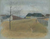 Na konci dediny (1875–1885)