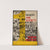 NAACP - one society by David Danois