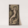 Naakte vrouw (1923) by Meijer Bleekrode