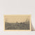Naaldenveld (1923) by Arend Hendriks