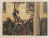 Nach Frankreich hinein (1814-1815) Pl.1 (1912)