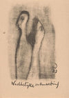 Nachtelijke ontmoeting (1923)
