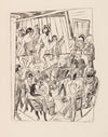 Nackttanz (1922)