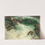 Naiades et Centaures dans les Vagues by Georges Jules Victor Clairin