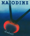 Naïodine (1910-1950)