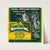 Neurocalcium (1910-1950) by Laboratoires biologiques de l'''Ile-de-France
