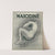 Naiodine (1910-1950) by Laboratoires Jacques Logeais