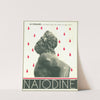 Naïodine (1910-1950) by Laboratoires Jacques Logeais