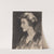 Nancy Witcher Langhorne Astor, Viscountess Astor by Samuel Johnson Woolf