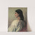 Nanna by Anselm Feuerbach