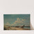 Nantasket Beach (1876) by Emil Carlsen