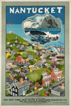 Nantucket