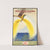 Nan&#039;yō Yūsen Kabushiki Kaisha = Nanyo Yusen Kaisha = South Sea Mail S. S. Co., Ltd. [Bird] by Sai