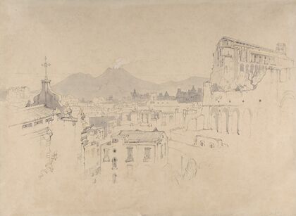 Naples