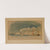 Naples From The Moli by Miner Kilbourne Kellogg