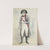 Napoleon by Albert Edelfelt