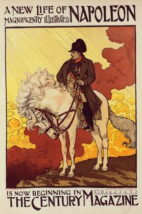 Napoléon