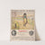 Napoleon from Corsica to St. Helena The success of the year. For sale here. by Anonymous