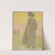 Napoleon (Scribner’s Magazine) (1895) by Maurice Réalier-Dumas