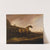 Napoleon&#039;s Horse by Alvan Fisher