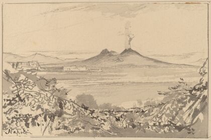 Napoli