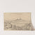 Napoli by Edward Lear