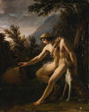 Narcisse