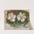 Narcisses—Fragment (Frise du second cadre de Madame de Galéa) by Pierre-Auguste Renoir
