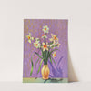 Narcissus by Lafayette F. Cargill