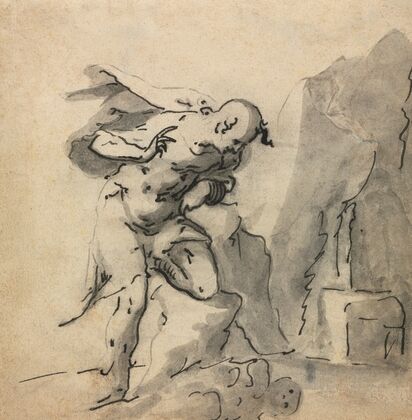 Narcissus