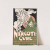 Narcoti-cure by Will Bradley