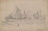 Nassau (1848)