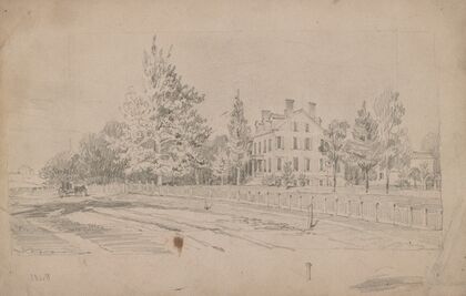 Nassau (1848)
