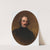 Nathaniel Hawthorne (1862) by Emanuel Gottlieb Leutze
