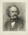 Nathaniel Hawthorne (1883)
